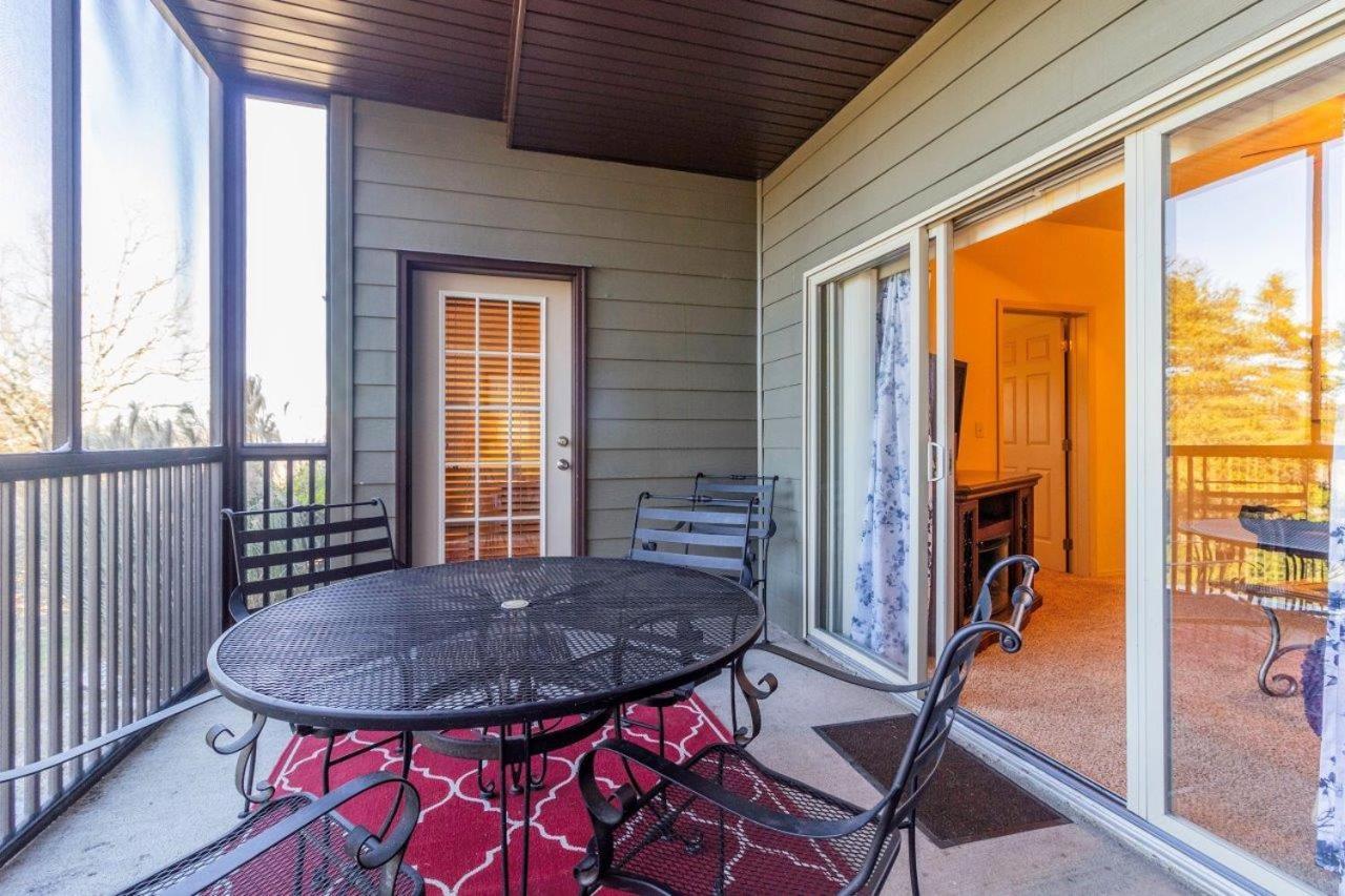 Pools Sleeps 10 Close To 76 Silver Dollar City 0502 Branson Luaran gambar