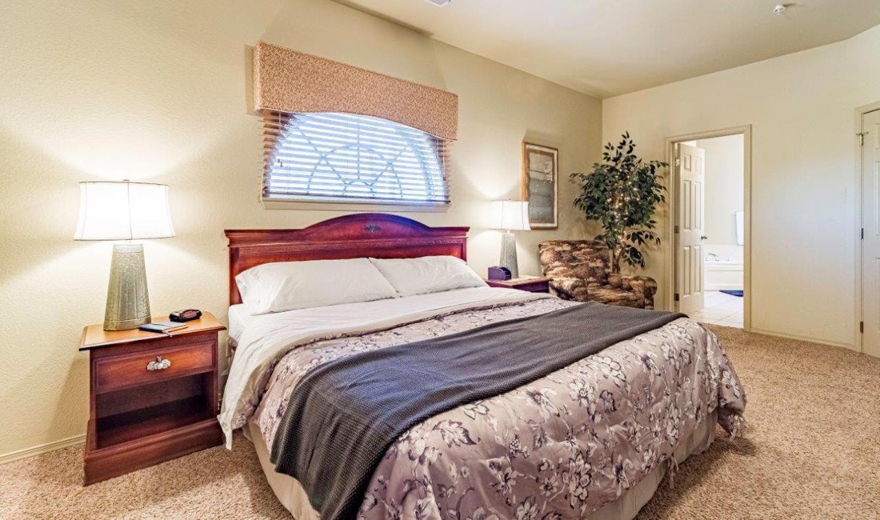 Pools Sleeps 10 Close To 76 Silver Dollar City 0502 Branson Luaran gambar