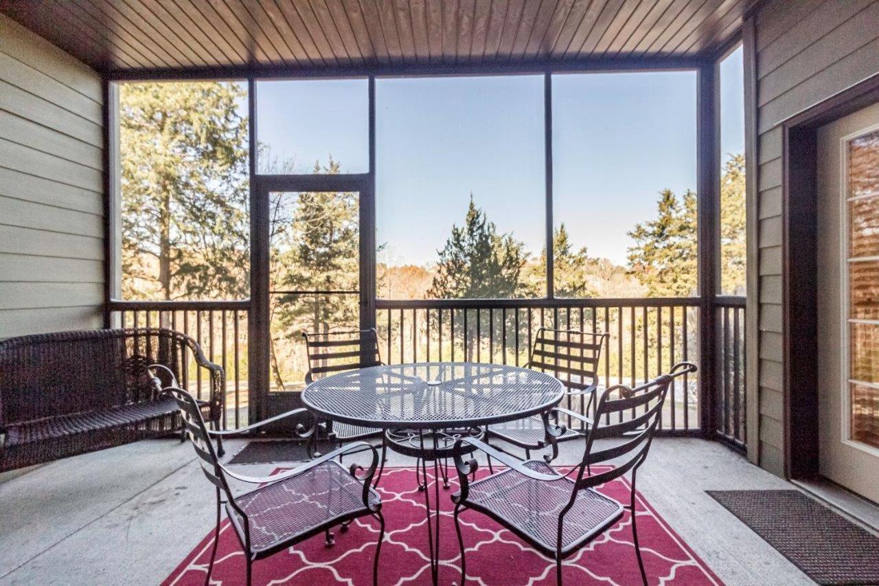 Pools Sleeps 10 Close To 76 Silver Dollar City 0502 Branson Luaran gambar