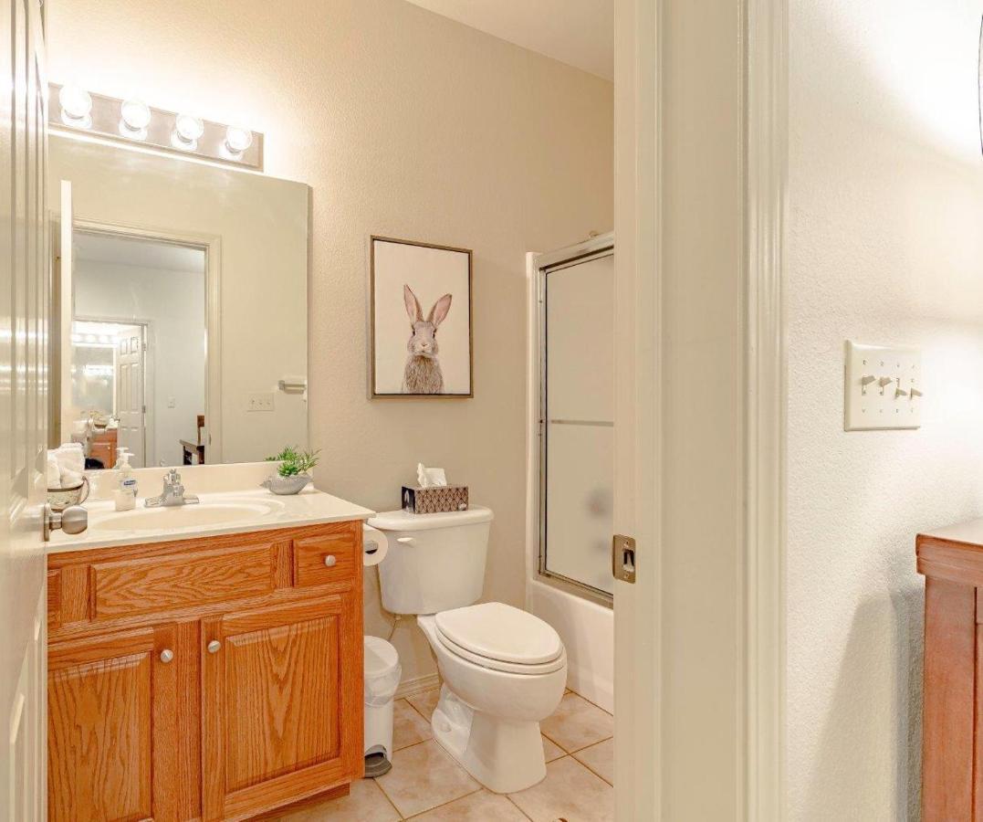 Pools Sleeps 10 Close To 76 Silver Dollar City 0502 Branson Luaran gambar