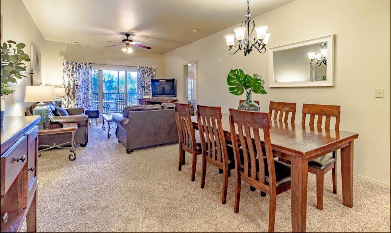 Pools Sleeps 10 Close To 76 Silver Dollar City 0502 Branson Luaran gambar