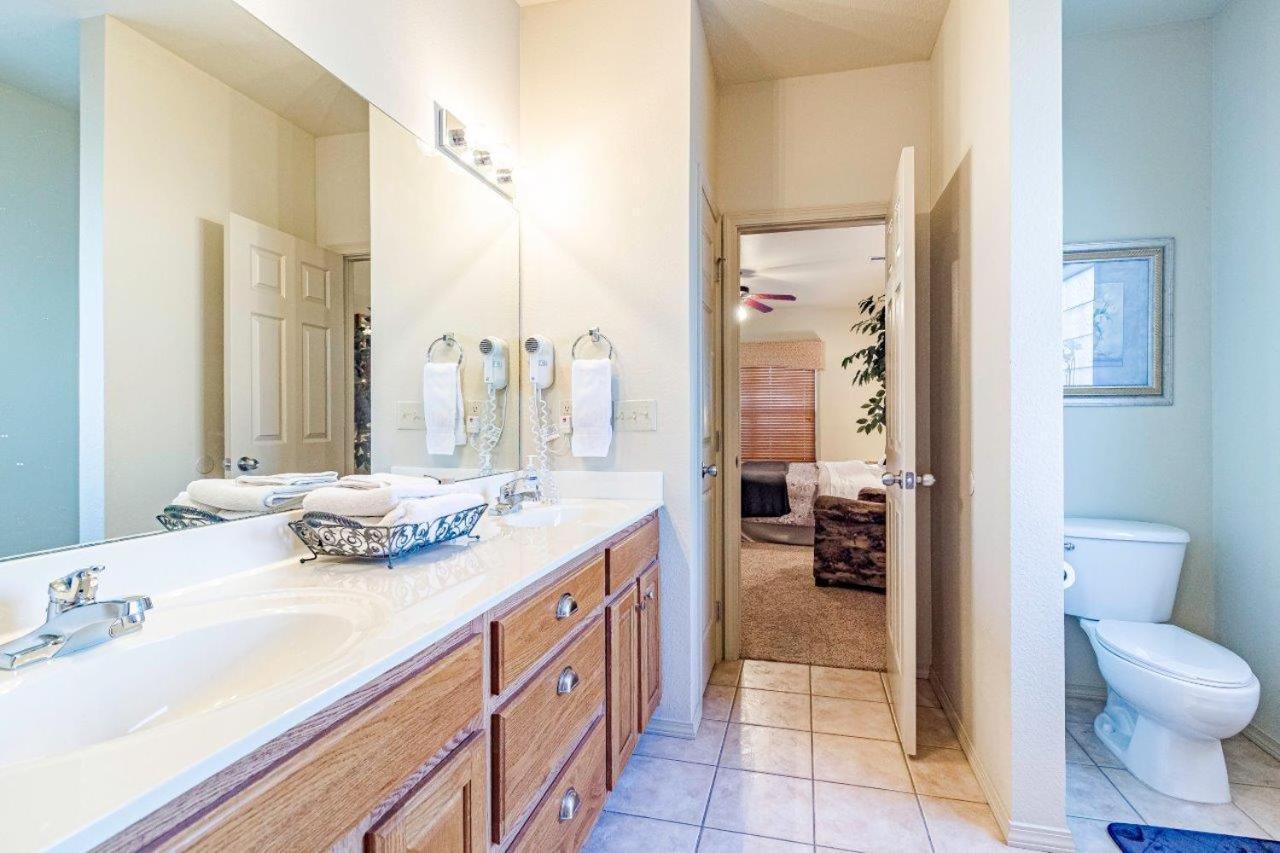 Pools Sleeps 10 Close To 76 Silver Dollar City 0502 Branson Luaran gambar