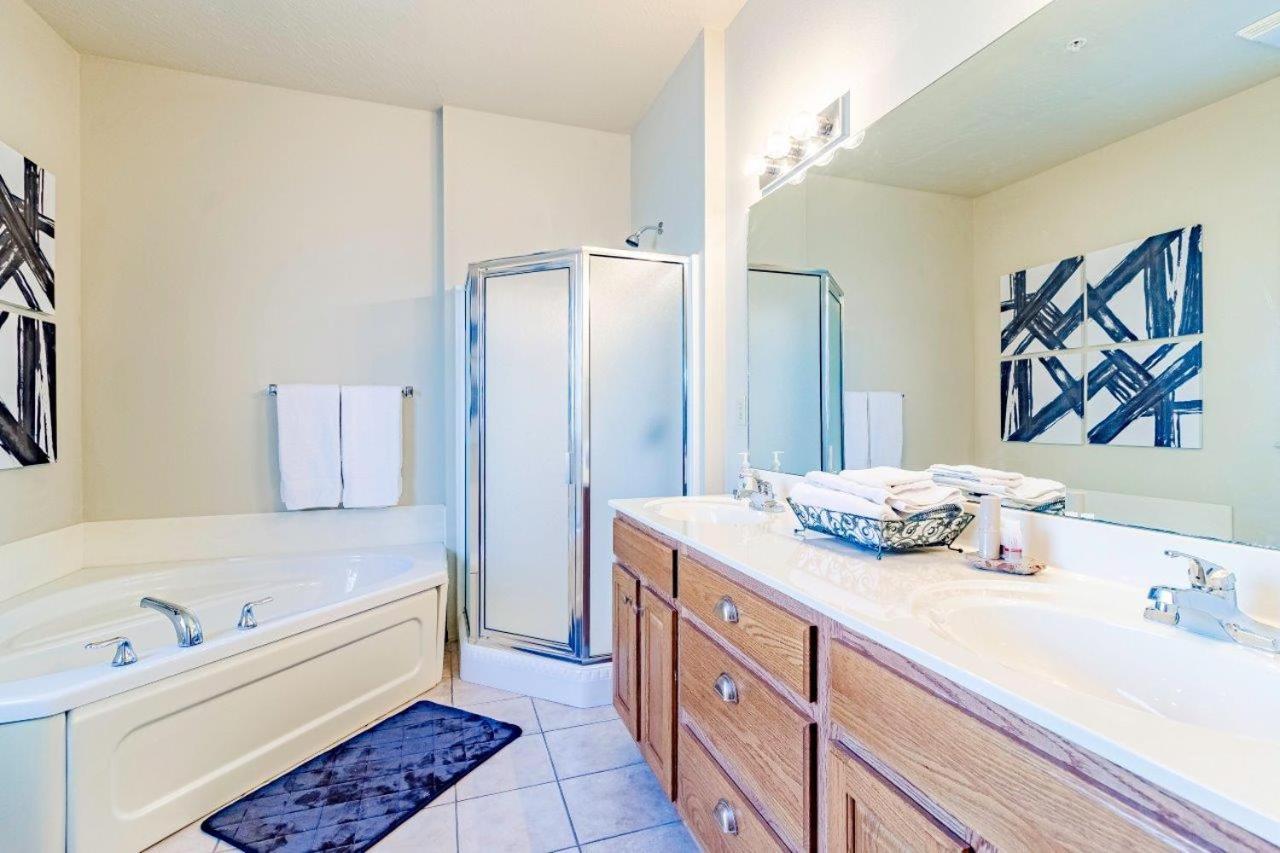 Pools Sleeps 10 Close To 76 Silver Dollar City 0502 Branson Luaran gambar