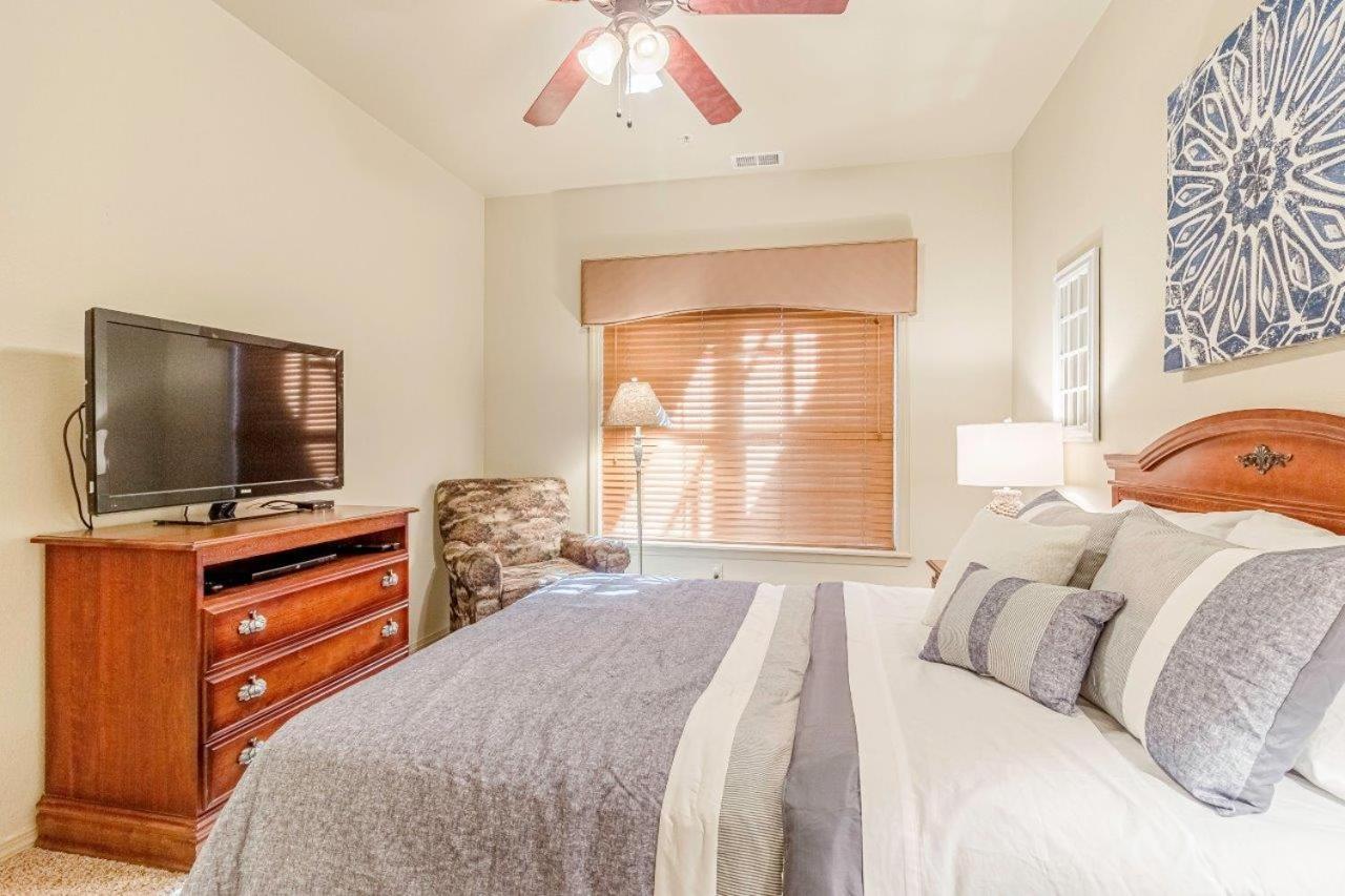 Pools Sleeps 10 Close To 76 Silver Dollar City 0502 Branson Luaran gambar