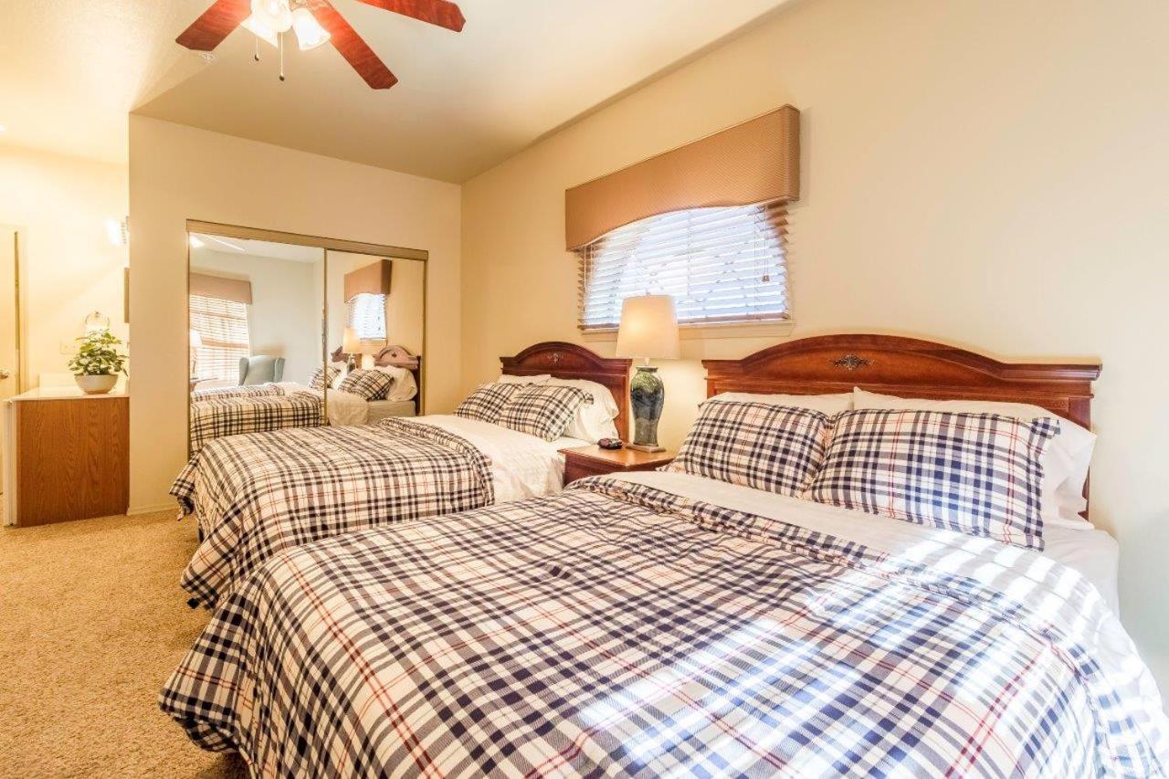 Pools Sleeps 10 Close To 76 Silver Dollar City 0502 Branson Luaran gambar