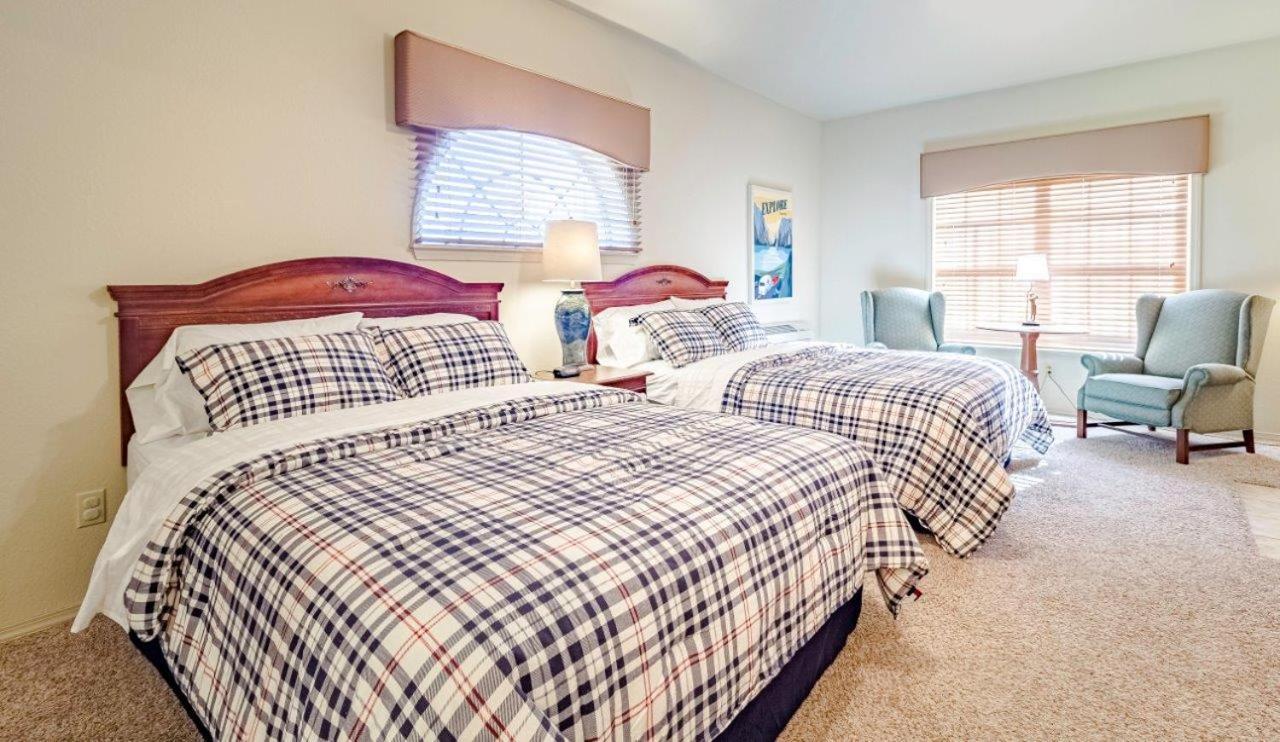 Pools Sleeps 10 Close To 76 Silver Dollar City 0502 Branson Luaran gambar